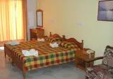 Hotel Krinos foto 15