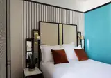 Best Western Roosevelt foto 13