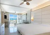 Bull Dorado Beach & Spa foto 13