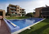 Pierre & Vacances Residence Salou foto 9