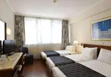 Titania Hotel foto 18