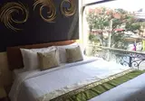Aspira G Sukhumvit 33 foto 5