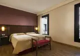 Oriente Atiram Hotels foto 22