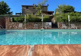 Resort Hotel Tenuta Castellare Di Tonda foto 3