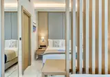 Hyatt Regency Kotor Bay Resort foto 14
