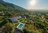5 daagse privéreis Culinair & Cultureel Balkan foto 1