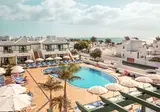 Hotel Pocillos Playa foto 9