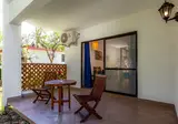 Diani Sea Lodge foto 16