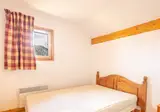 Résidence Vacancéole le Hameau de l'Alpage - Voordeeltarief foto 12