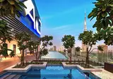 Paramount Hotel Midtown foto 7