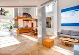 Grupotel Alcudia Suite foto 10