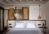 Semeli Coast Mykonos Curio Collection by Hilton foto 14
