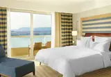 Le Meridien Lav foto 15