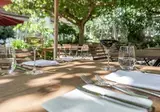 Genusshotel Alte Post foto 10