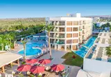 Adams Beach Hotel Deluxe Wing - Adults Only foto 1