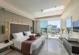 Tsokkos Chrysomare Beach Hotel & Resort foto 18
