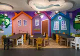 Hotel Fodele Beach & Waterpark Holiday Resort foto 10