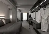 Essence Downtown Suites foto 19