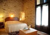 Torre Don Virgilio Resort foto 16
