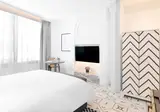 Fairmont La Marina Rabat Sale Hotel and Residences foto 22