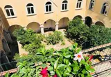 Relais Il Chiostro foto 5