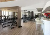 Paramount Hotel Dubai foto 4