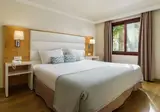 Alua Suites Fuerteventura foto 15
