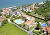 Nettuno foto 7