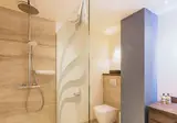 Grand Hotel Opduin foto 10