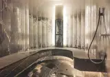 Dosso Dossi Hotels & SPA Golden Horn foto 30