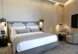 Aeonic Suites & Spa Mykonos foto 29