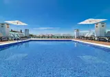 Hotel H10 Delfin foto 5