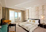 Grand Hotel Pomorie foto 17