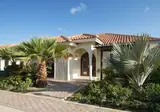 Acoya Curacao Resort Villas & Spa foto 14