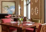 The Ritz-Carlton Sharq Village & Spa foto 9