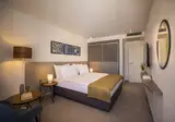 All Inclusive Resort Funtana foto 27