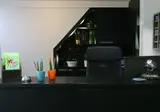 Magenta foto 3