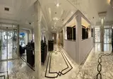 Hotel Nesrine foto 7