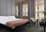 Leon's Place Hotel foto 6