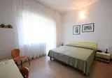 Grand Hotel Delle Terme foto 3