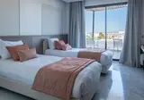 Hotel One Resort Premium Hammamet foto 3