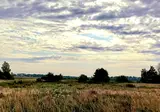 Camping Hunze Bulten foto 3