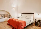 Masseria Li Foggi foto 16