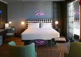 Axel Hotel Madrid foto 24
