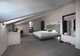 Hotel Touring Verona foto 15