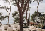 Hotel Cala del Pi Beach Retreat foto 2