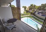 Golden Costa Salou Adults Only foto 29