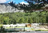 Camping La Pinatelle foto 7