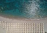 Hotel Rodos Princess foto 16