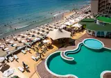 Hotel MPM Arsena foto 5